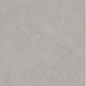 AAA Gray Polished Glazed Porcelain Tiles 800x800mm