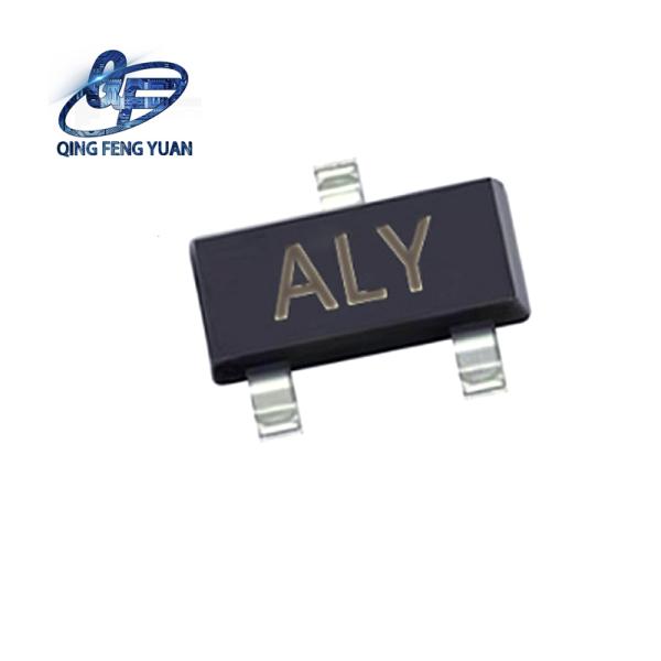 100% New Original KTC3875 Electronic Components P16c57-lpe/so Tps61041drvr