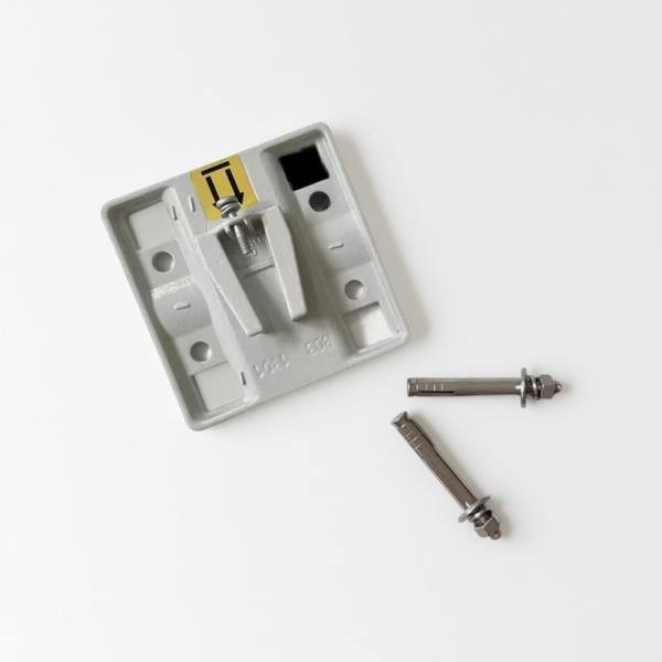 Huawei 21150739 Bracket
