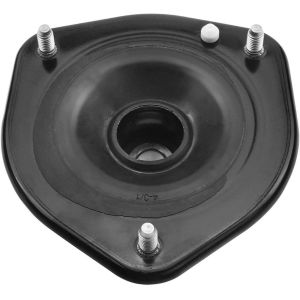 31306772749 Shock Mount / Strut Mount