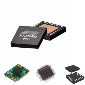 MEC1-105-02-F-D-RA1-NP-SL-TR