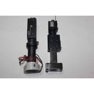 AM03-031503A SM471 481 DECAN Fly Camera MA-D200BH