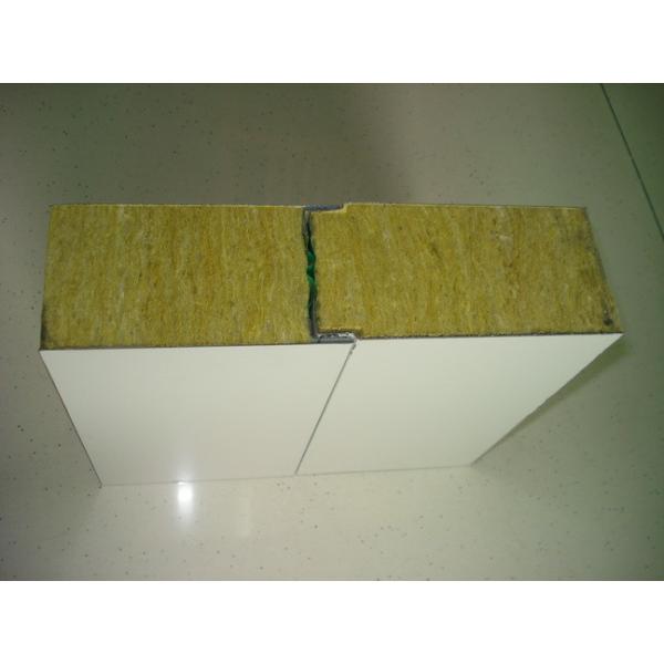 Buy Fire Resistant stonewool Insulation Board at wholesale prices