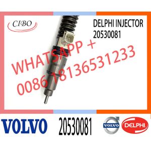 20847327 20530081 23115915 3801403 BEBE4D03001 BEBE4D03101 BEBE4D03201