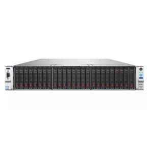 26 SFF Drives Storages Server UniServer R6700 G3 48 DDR4 4 Socket Rack Server