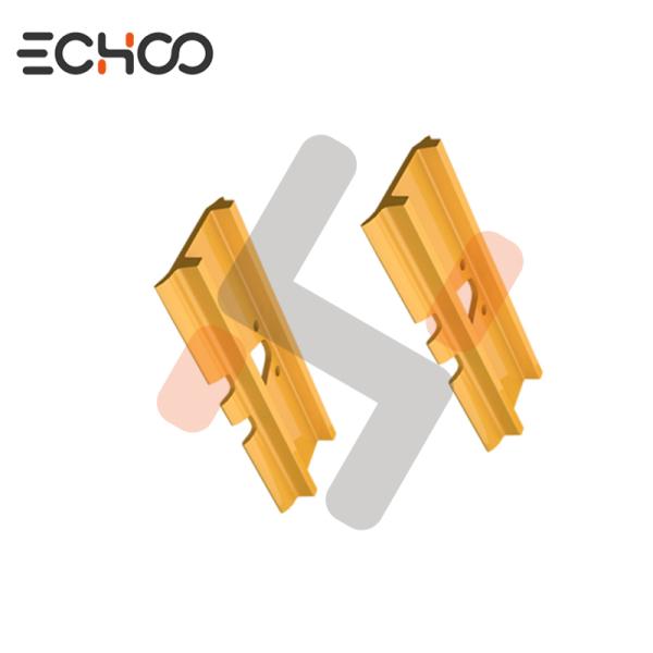 Buy Track Pads CR3624/12 for Dozer Replacement Undercarriage Parts Top Quality Accessories Supplier at wholesale prices
