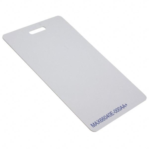 Buy MAX66040E-000AA+ at wholesale prices