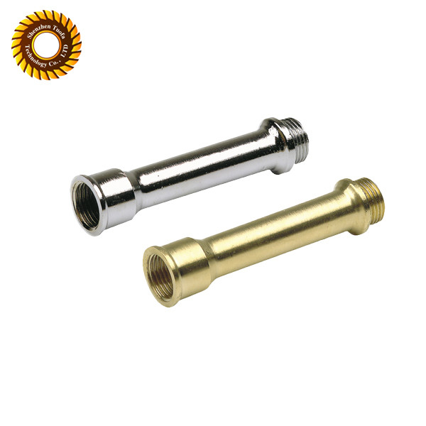 Buy Cnc Wire Sheet Stamping Bending Titanium Alloy Parts Anodized OEM at wholesale prices