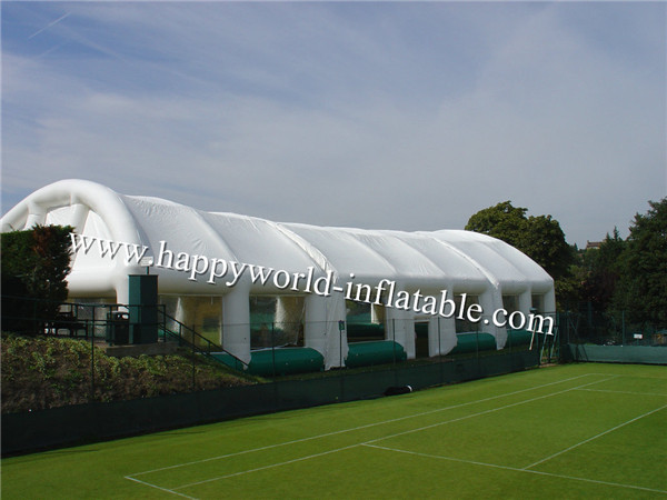 Buy Lawn tent , inflatable wedding tent , inflatable dome tent for party , party tent at wholesale prices