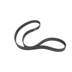 V-Ribbed Belt 01182432 1182432 0118 2432 For Deutz