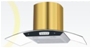 Quality Range Hood 2015 for sale