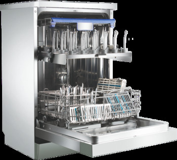 Buy Dental Handpiece Cleaning Machine With Sterilization Function at wholesale prices