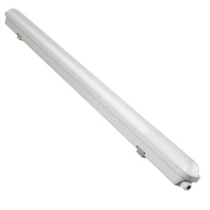 SAA Intellgent LED Tri-Proof Light 70W IP65 Intellgent Control