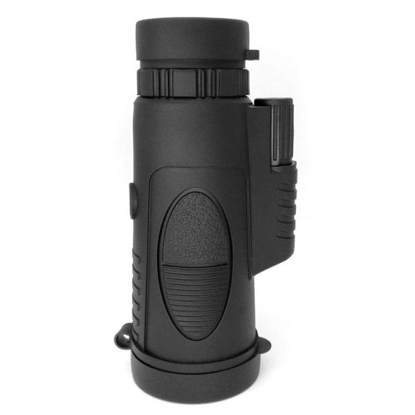 Buy 16x52 40x60 Roof Prism Long Distance Compact Monocular Telescope For Phone at wholesale prices