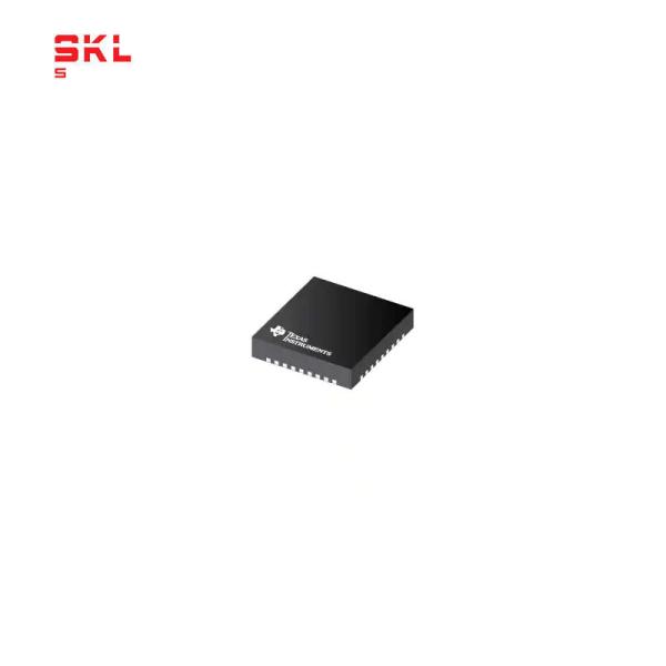Buy DP83TG720RWRHATQ1 Integrated Circuit IC Chip Automotive Power Savings at wholesale prices