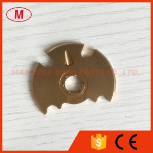 Quality GT15 GT1544V turbocharger turbo thrust bearing for sale