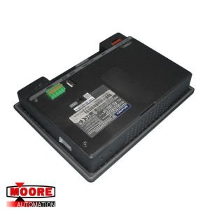 WOP-2070T-N2AE ADHNTECH Operator Panels