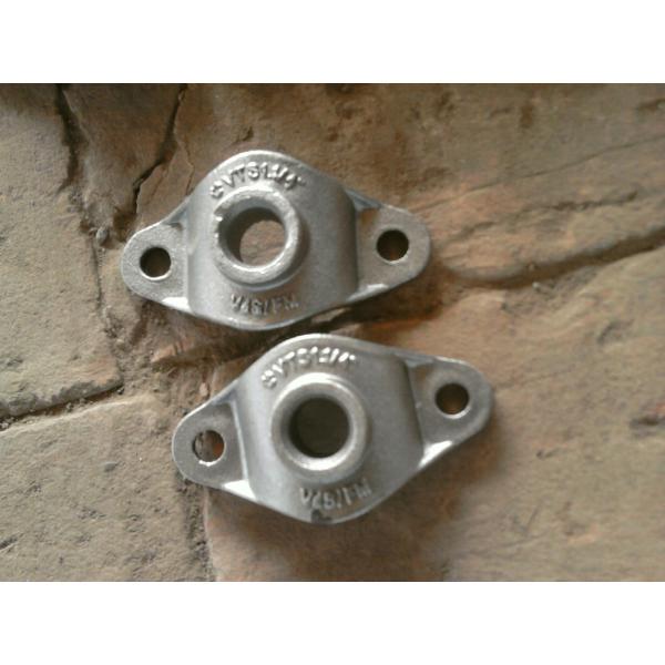 Customized Carbon Steel Precision Casting, made in China professional manufactur