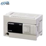 Mitsubishi PLC Industrial Automation Programmable Controller FX3U-32MR/ES-A
