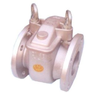 Stardard Diesel Sieve Filter Strainer for 1-10 KG Capacity Industrial Needs