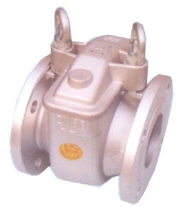 Buy Stardard Diesel Sieve Filter Strainer for 1-10 KG Capacity Industrial Needs at wholesale prices