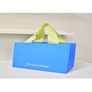 Beach/Swimming waterproof bag