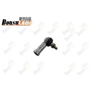 1-09760108-0 Clutch System Parts Rod End 1097601080 For ISUZU CXZ CYZ 1097601080