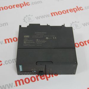 Quality 6ES7193-4DL10-0AA0| SIEMENS 6ES7193-4DL10-0AA0 SIEMENS Terminal Module for sale