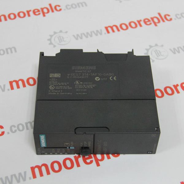 6ES5 465 6ES5465-4UA12 524 6ES5524-3UA13 | SIEMENS Power Module
