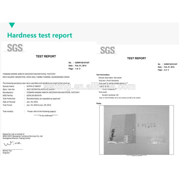 Acrylic mdf thickness in 19mm for kitchen cabinet doors ,acrylic panels