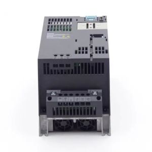 6SL3210-1SE17-7AA0 Modular Small Siemens PLC S7 Series In Stock