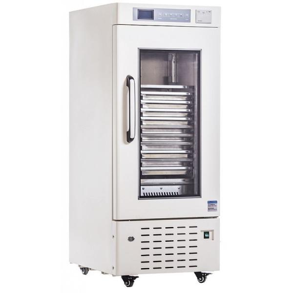 Buy Blood Patelet incubator at wholesale prices
