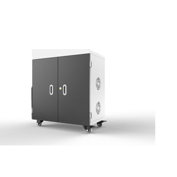 Buy Ipad 36 Ports Charging Cabinet With USB Charging Ports at wholesale prices
