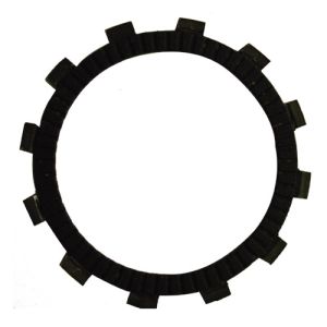 Motorcycle Transmission System Clutch Plate GS125