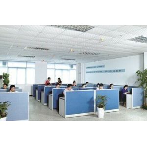 Dalian Kaishan International Trade Co.,Ltd