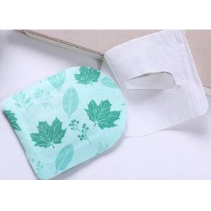 Custom PP Nonwoven Fabrics For Disposable Heating Eye Masks