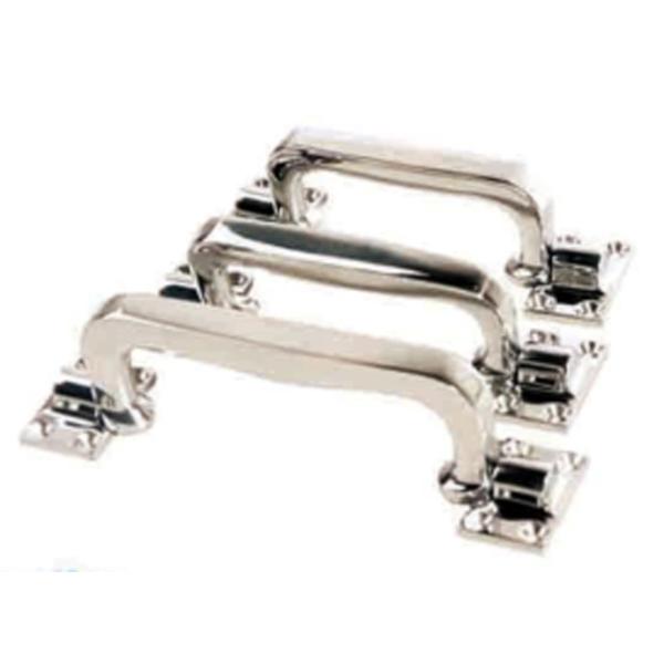 Buy Stainless Steel Handle Pulls Hardware 150mm/200mm/300mm/400mm at wholesale prices