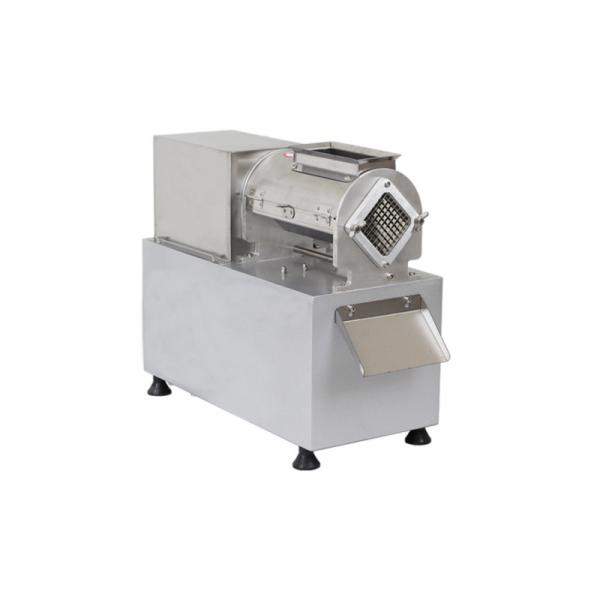 Buy Full automatic weighing systems banana potato chips packing machine at wholesale prices