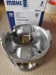 Hino J08E J05E Engine Piston HMPAAE0160A S130A-E0100