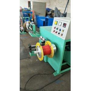 FTTH Drop Cable Cutting Machine fiber optical cable cutting machine
