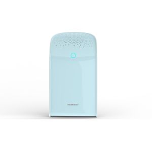 Mini Ultra Quiet Dehumidifier 60W
