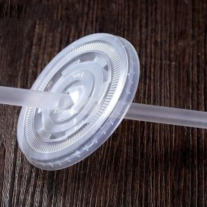 China sale long life coffee cup cover making machine 2018