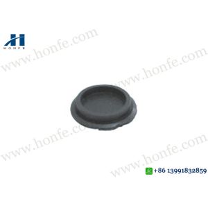 China B159878 Air Jet Weaving Cover Picanol Loom Spare Parts on sale