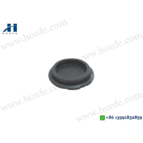Buy B159878 Air Jet Weaving Cover Picanol Loom Spare Parts at wholesale prices