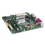 Reliable PCB Reverse Engineering Services , Electronic Circuit Board Design