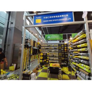 Customize Logo PlastTraining Flying Disc Frisbeed Custom Printed Patterns Summer