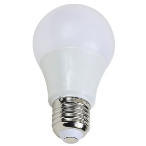 Quality 3W E27 LED bulb for sale