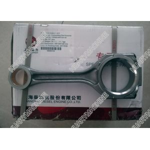 SHANGCHAI engine parts, C05AB-8N1721+B connecting rod