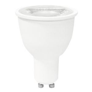 Smart WiFi GU10 Spotlight