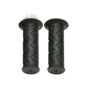 Motor Controller System Handle Bar HA036